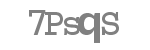 Código captcha a introducir