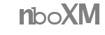 Código captcha a introducir