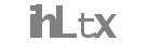 Captcha code to type
