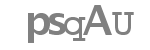Código captcha a introducir