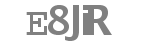 Código captcha a introducir