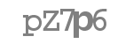 Código captcha a introducir