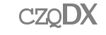Código captcha a introducir