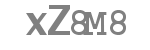 Código captcha a introducir