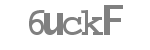 Código captcha a introducir