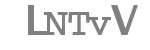 Código captcha a introducir