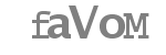 Código captcha a introducir