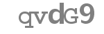 Código captcha a introducir