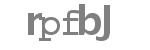 Captcha code to type