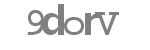 Código captcha a introducir