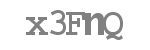 Código captcha a introducir