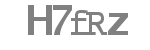 Código captcha a introducir