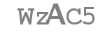 Código captcha a introducir