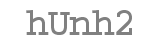 Código captcha a introducir