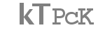 Código captcha a introducir