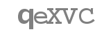 Código captcha a introducir