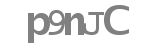Código captcha a introducir