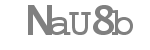 Código captcha a introducir