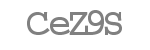 Código captcha a introducir
