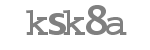 Código captcha a introducir