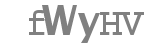 Código captcha a introducir