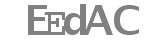 Código captcha a introducir