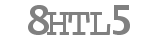 Código captcha a introducir