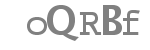 Código captcha a introducir