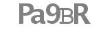 Código captcha a introducir