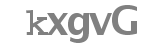 Captcha code to type