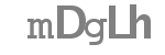 Captcha code to type