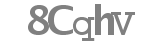 Código captcha a introducir