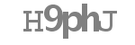 Código captcha a introducir