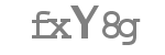 Código captcha a introducir