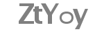 Código captcha a introducir
