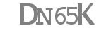 Captcha code to type