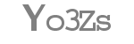 Captcha code to type