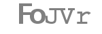 Código captcha a introducir