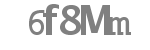 Código captcha a introducir