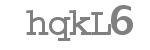Código captcha a introducir