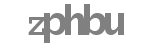 Código captcha a introducir