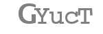 Código captcha a introducir