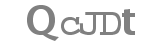 Código captcha a introducir