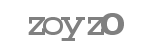 Código captcha a introducir
