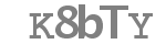 Código captcha a introducir
