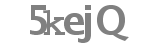 Código captcha a introducir