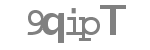 Código captcha a introducir