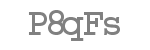 Captcha code to type