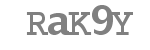 Captcha code to type