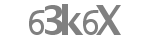 Código captcha a introducir